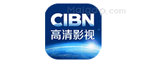 CIBN高清影视