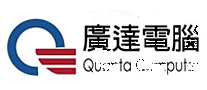 广达电脑