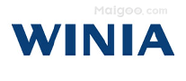 WINIA