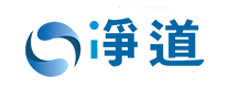 净道