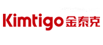金泰克Kimtigo