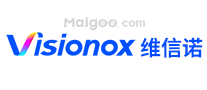 维信诺Visionox