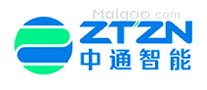 中通智能