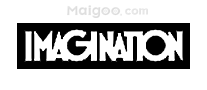 IMAGINATION颖脉