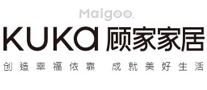 顾家家居KUKA