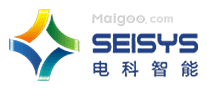 电科智能SEISYS