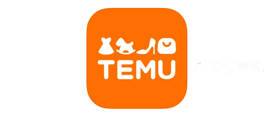 TEMU