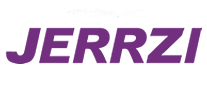 JERRZI