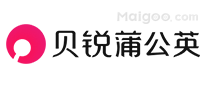 贝锐蒲公英