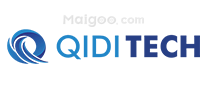起迪科技QIDI