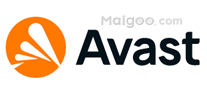 Avast