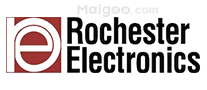 Rochester