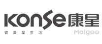 康星KONSE