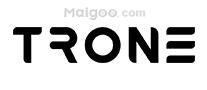 创电竞酒店TRONE