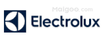 Electrolux伊莱克斯