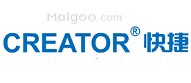 快捷CREATOR