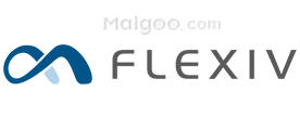 FLEXIV