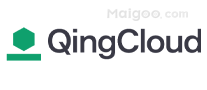 青云QingCloud