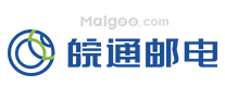 皖通邮电