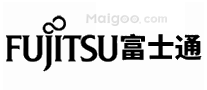 FUJITSU富士通
