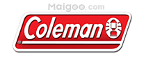 Coleman科勒曼