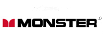魔声MONSTER