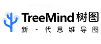 树图TreeMind