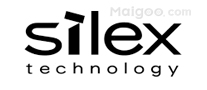 Silex希来凯思