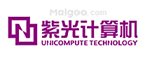 紫光计算机