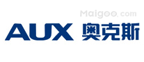 奥克斯小家电
