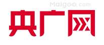 央广网