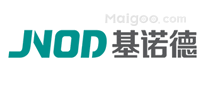 基诺德JNOD