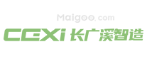 长广溪智能CGXI