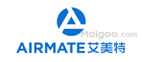 艾美特AIRMATE