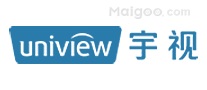 宇视Uniview