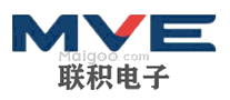 联积电子MVE