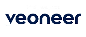 Veoneer维宁尔