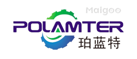 珀蓝特POLAMTER