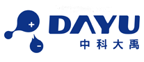 中科大禹