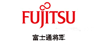 fujitsu富士通将军