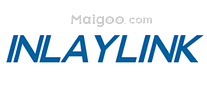 INLAYLINK