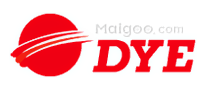 大宇DYE