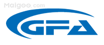 GFA