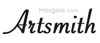 Artsmith