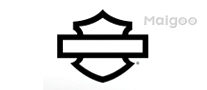 哈雷戴维森