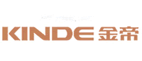 金帝KINDE