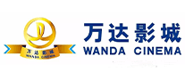 万达影城