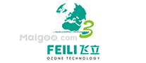 飞立FEILI