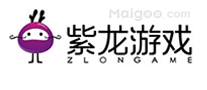 紫龙游戏