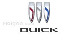 Buick别克